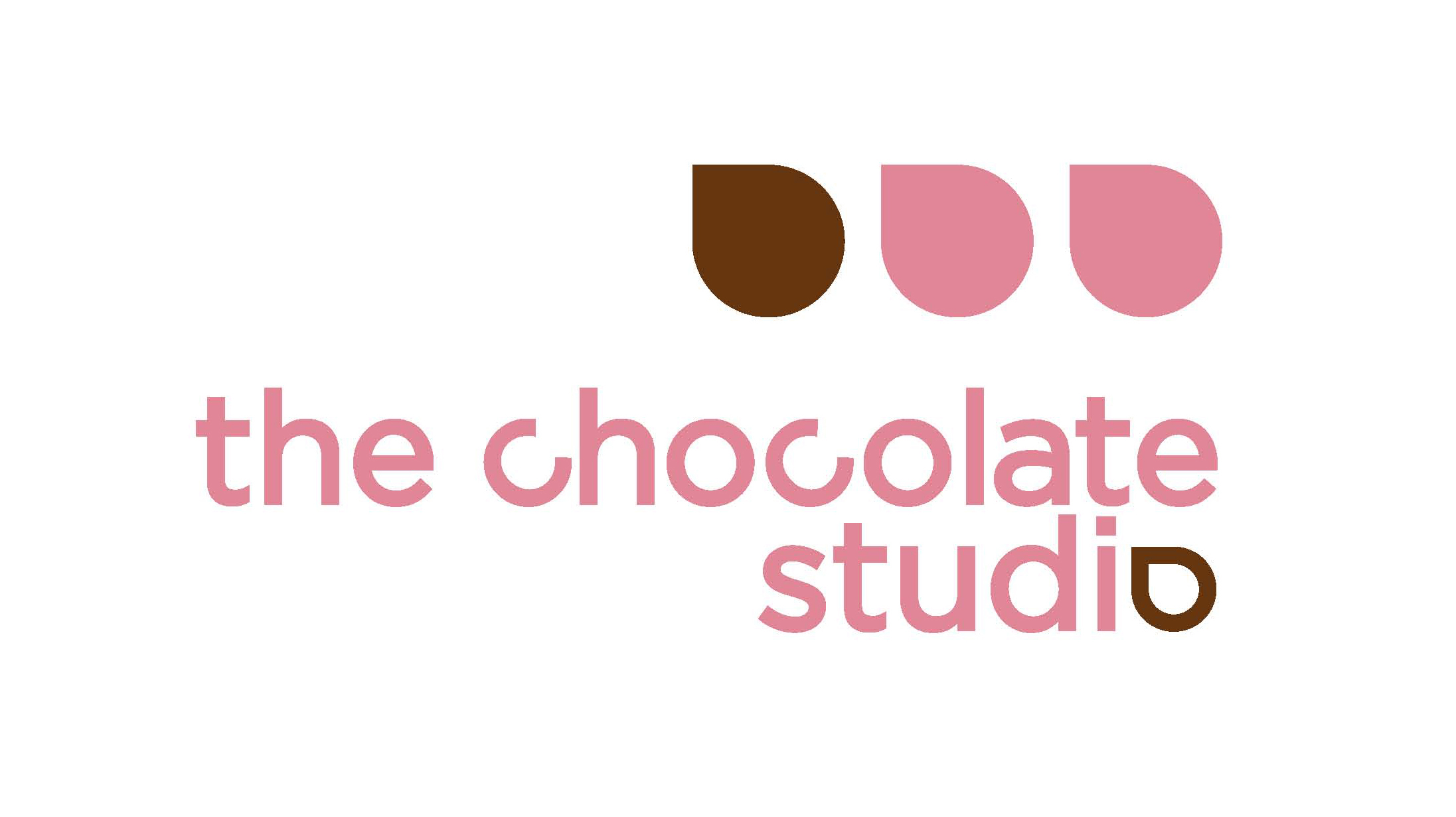 The Chocolate Studio